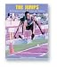 The Jumps: Comp Theory, Tech, & Train Book