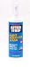 Paint Wash Remover Clean-Up Sp