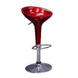 Barstools