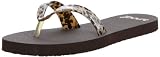 Reef Women's Bonita Sandal