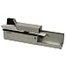Martin Yale Deluxe High-Speed Letter Opener, Gray (PRE62001)
