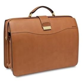 Buy Hartmann Aged Belting Leather Lawyer's Brief by var goTwisterProductImageStrings = new Object();goTwisterProductImageStrings['prodImageNotAvailTextNoColor'] = 