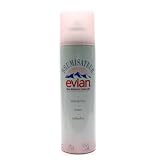 Evian Water Spray 414 ml