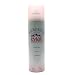 Evian Water Spray 414 ml