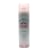 Evian Water Spray 414 ml