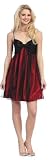 Bridesmaid Formal Prom Gown Dress