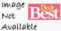 Outdoor Living : Do It Best Handtruck WH4201-P Import Replacement Wheelbarrow Parts Box