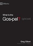 What Is the Gospel? (9Marks)