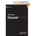 What Is the Gospel? (9Marks)