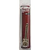 Buy Danco Corp A015526b Ace Faucet Stem 7e-5c by Danco