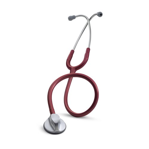 Stethoskop Littmann Master Classic II burgund