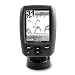 Garmin Fishfinder echo 150