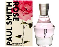 ポール スミス ポールスミス ローズ 30ml (EDP-SP)