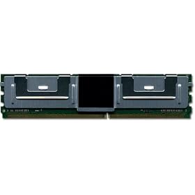 �Z���`�����[�}�C�N�� �T�[�o�[�p PC2-5300/DDR2-667 FB-DIMM 8GB�L�b�g(4GB 2���g) ���{�� CK4GX2-D2FE667L42
