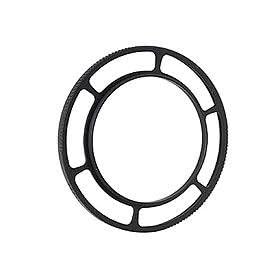 Click here to buy Leica Adapter for polarizing filter 49E To 67E Step Up Ring for LEICA TRI-ELMAR-M 28-35-50 mm f 4... by Leica.