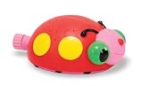 Melissa & Doug Sunny Patch Mollie Sprinkler