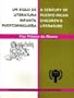 Un siglo de literatura infantil Puertorrique�a= A century of Puerto Rican children's literature.