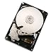 Hitachi 1 TB Deskstar  SATA 7200 RPM 32 MB Cache Internal Hard Drive HD31000 IDK/7K - Retail