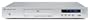 Cambridge Audio - DVD 99 - HDMI DVD-Audio SACD Player
