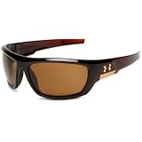 Under Armour Prevail Sunglasses