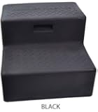 Hammer 2 Step Mounting Block