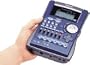 Tascam PS5 Pocketstudio5 4-Track Recorder