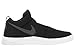 Nike Men's Air Shibusa Basketball Shoe
