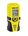 Automotive : Tape Measure Digital Rolling AHN-6041400