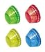 City Flash Dome - Strobe Lighting