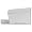 HP Photosmart C6380 All-in-One Printer