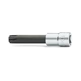 Beta 920Es Xl12 Special Form Socket Drivers