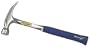 62381 16 Oz. Ripping Hammer Nylon-vinyl (268-E3-16S) Category: Claw Hammers