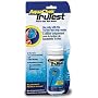 AquaChek TruTest Test Strips 50 pk (For Use With Digital Reader)