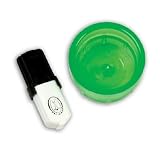 IZZO Line a Putt Golf Putting Aid - A43000