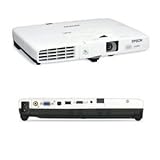 PowerLite 1770W 3000 lumens