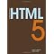 Best HTML5 books