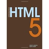 Introducing HTML5 (Voices That Matter)