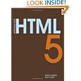 Introducing HTML5 Voices That Matter