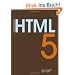 Introducing HTML 5 (Voices That Matter)