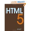 Introducing HTML5