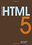 Introducing HTML 5 (Voices That Matter)