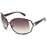 Marc by Marc Jacobs Womens MMJ 162 Sunglasses