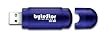 Bytestor 32GB USB Maxi Flash Drive