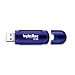Bytestor 32GB USB Maxi Flash Drive