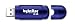 Bytestor 32GB USB Maxi Flash Drive
