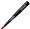 Baseball - Louisville Black/Wine Composite Wood Baseball Bat