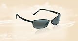 Maui Jim