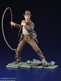 Kotobukiya Indiana Jones 1/7 scale figure