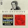Dirty Trumpet for a Swinging Party