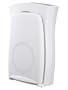 3M Ultra-Clean Air Purifier - Living Room Size (FAP03RC)